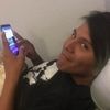 alexander_nava
